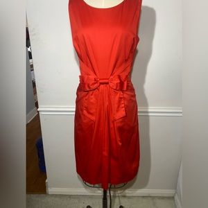 Kate Spade Cocktail dress